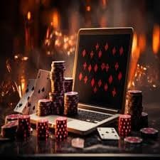 বাংলাদেশের বিভিন্ন শহরে bet8937 ব্যবহারকারীদের মোবাইল অভিজ্ঞতা