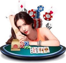 bet8937 ক্রিকেট ও ফুটবল স্পোর্টস বিশ্লেষণ বিভাগ