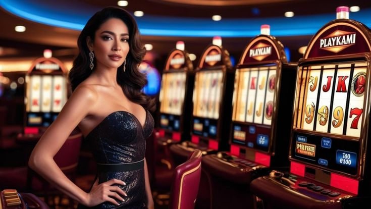 স্মার্টফোনে bet8937 মিস্ট্রি গেমস খেলার অভিজ্ঞতা